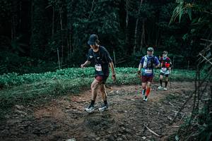 BIB: 
                            <button type="button" onclick="openModal(26151432)" class="btn btn-primary btn-sm float-right btn-popup" data-toggle="modal" data-target=".modal-high-quality">
                        <i class="fas fa-shopping-cart"></i> Add to Cart
                    </button>
                                            <button type="button" onclick="isThisMe(26151432, true)" class="btn btn-success btn-sm float-right btn-popup btn-isme hidden" data-toggle="tooltip" data-placement="bottom" title="นี่คือรูปของคุณใช่ไหม คลิกที่นี่เพื่อเอาเข้าอัลบั้ม">
                        <i class="fas fa-plus"></i> Add to album
                    </button>
                    <button type="button" onclick="isThisMe(26151432, false)" class="btn btn-warning btn-sm float-right btn-popup btn-isnotme hidden">
                        <i class="fas fa-ban"></i> Remove from album
                    </button>